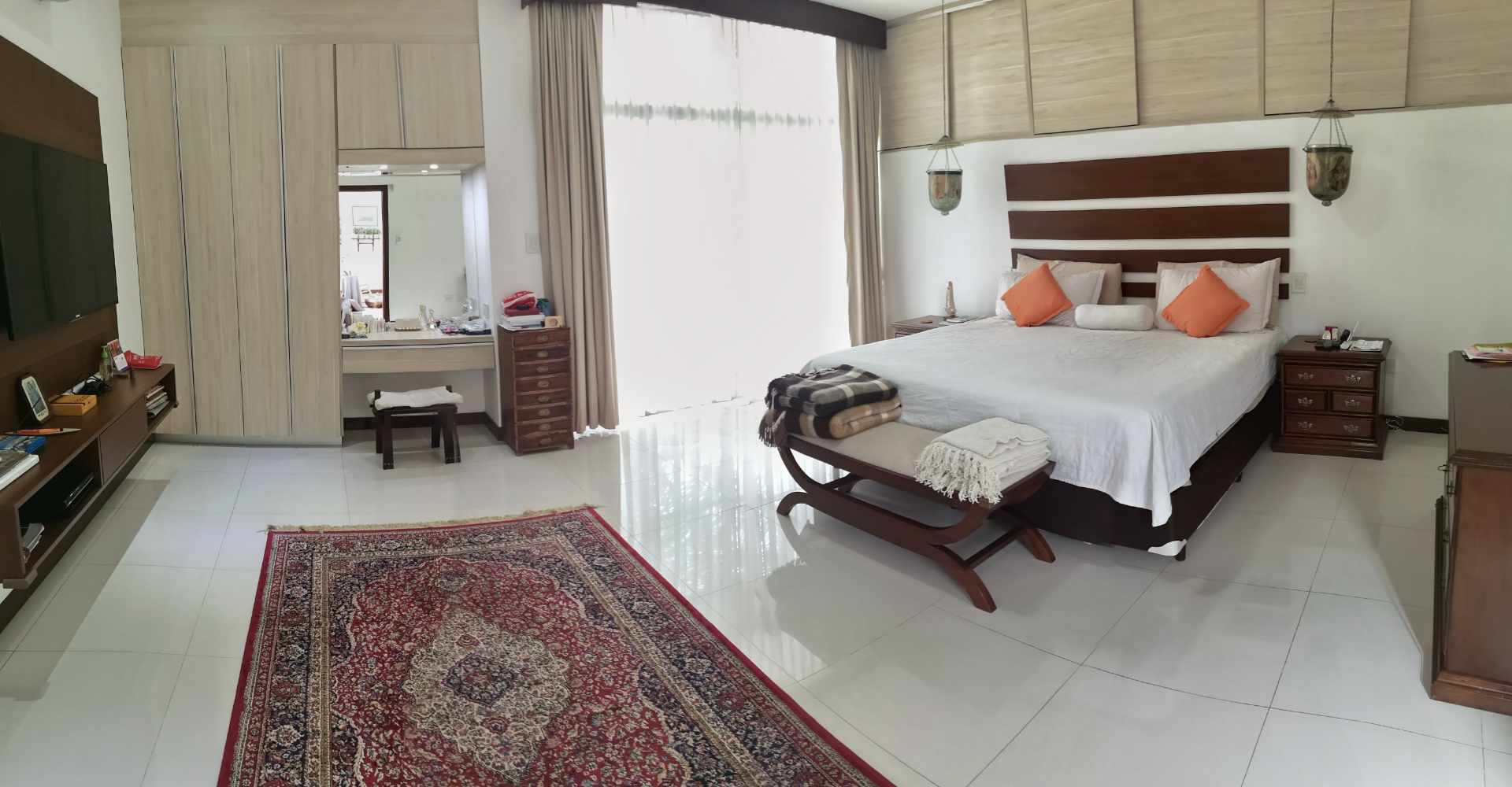 Casa en VentaCASA DE LUJO EN EL URUBO - CONDOMINIO RIO SIERRA Foto 5