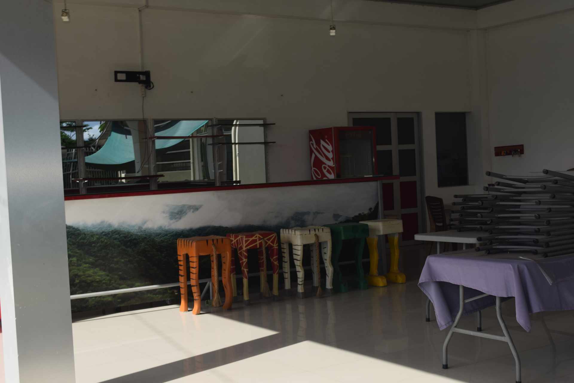 En Venta a $us 379,999 Foto 1