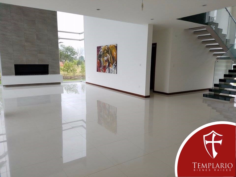 Casa Zona Urubo - Condominio Cerrado
 Foto 13