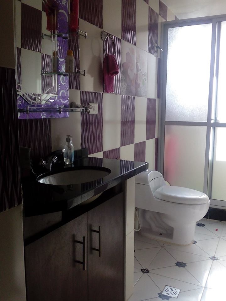 En Venta a $us 115,000 Foto 10