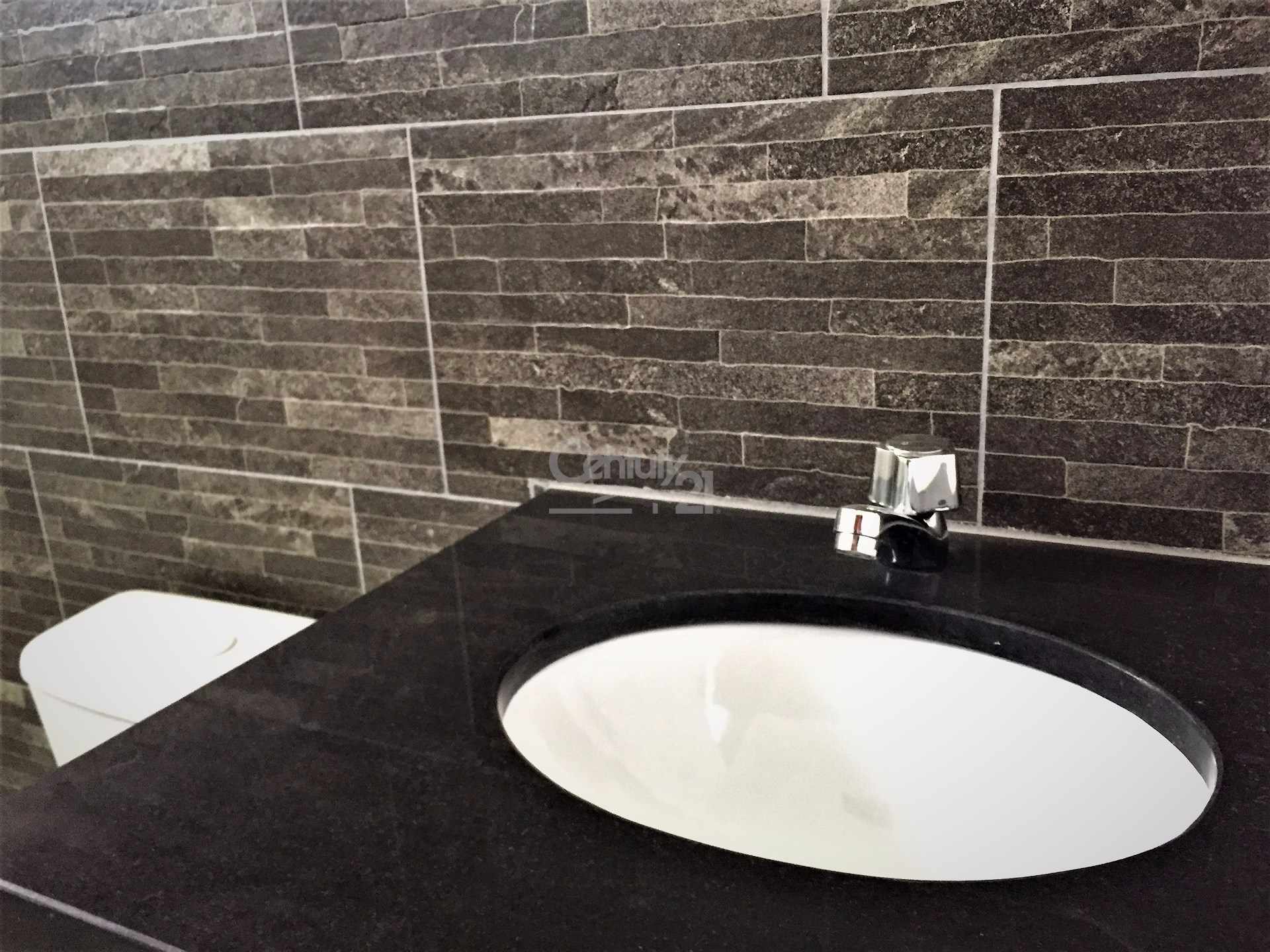 Urb. Rolando Mercado, Warnes | UltraCasas.com $us 68,000 [UC-176086]