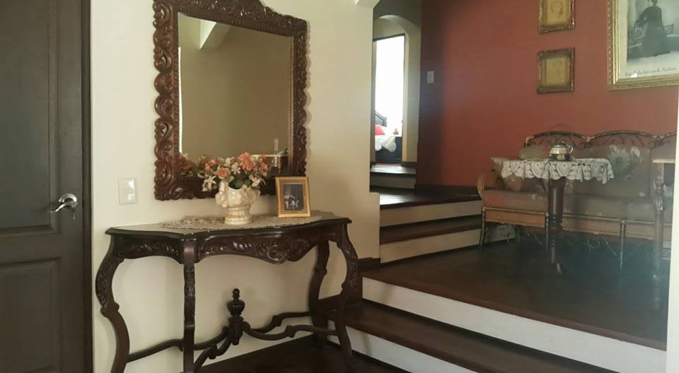 Casa en VentaAvenida Hugo Ernest a la altura Colegio San Ignacio Foto 18