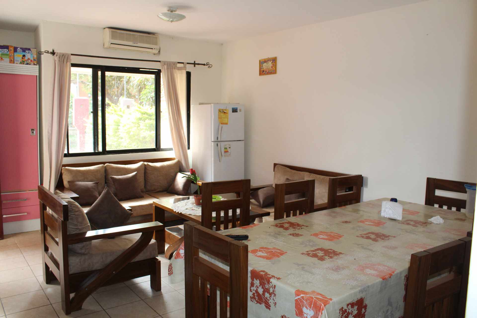 Casa Condominio Paraíso Azul Foto 1