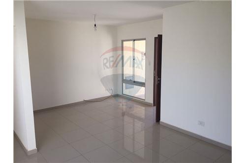 Casa en VentaCalle Sauce Sevilla Pinatar Foto 2