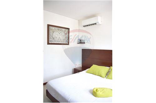 Departamento en VentaCondominio Costa Brava Foto 2