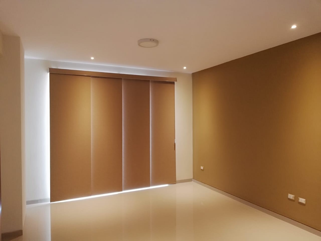 En Venta a $us 175,000 Foto 6