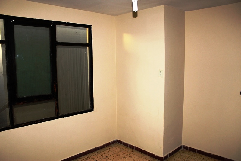 Departamento en Noroeste en Cochabamba 2 dormitorios 1 baños  Foto 5