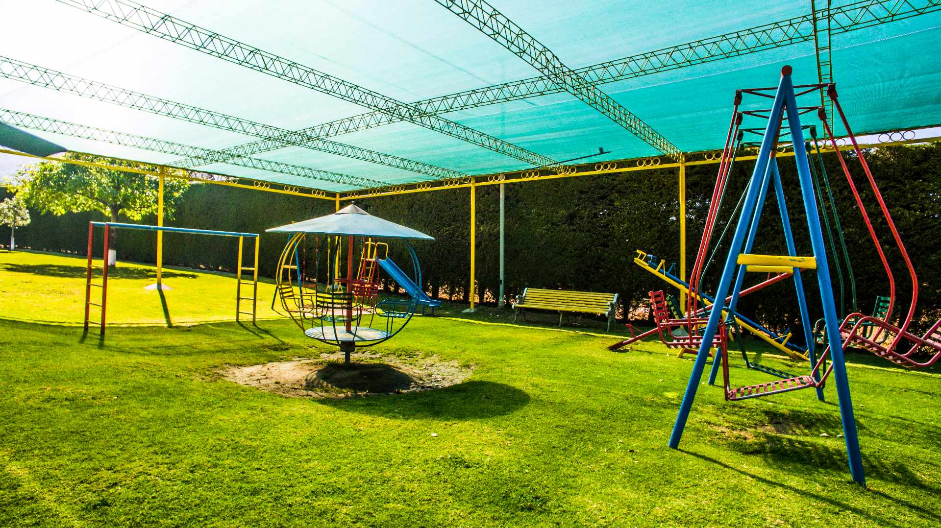 Casa en Villa Taquiña en Cochabamba 5 dormitorios 5 baños 3 parqueos Foto 31