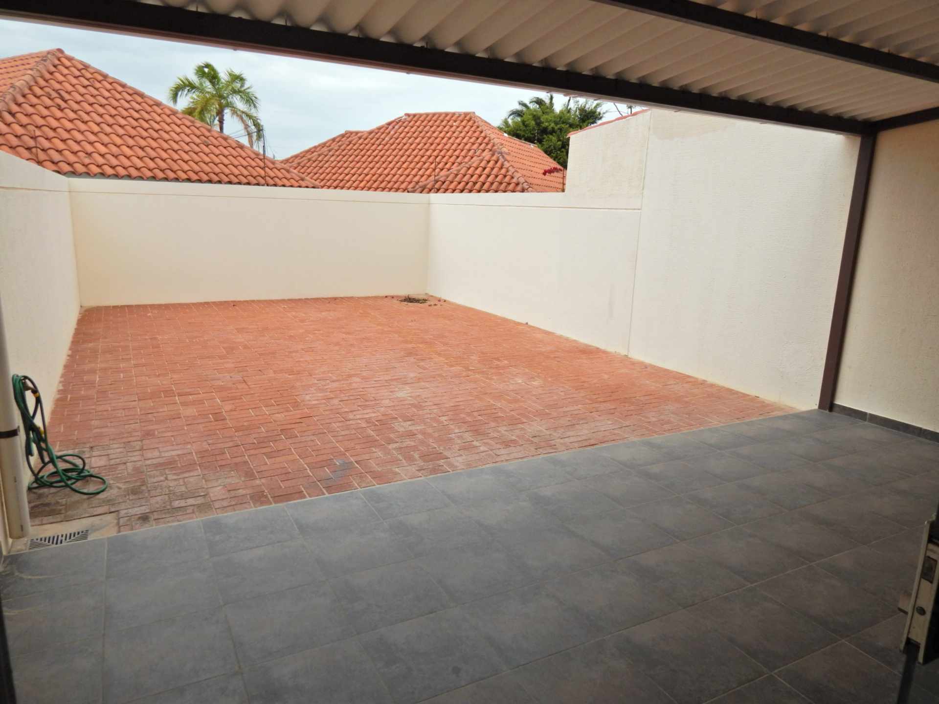 Casa Remanso II (Bulevar del Remanso) Foto 4