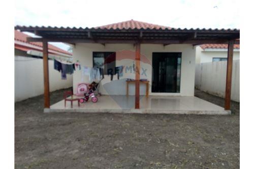 En Venta a $us 70,000 Foto 12