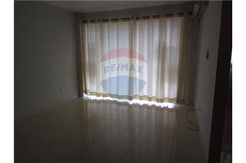 Departamento en AlquilerBarrio Alto San Pedro  1 baños  Foto 2