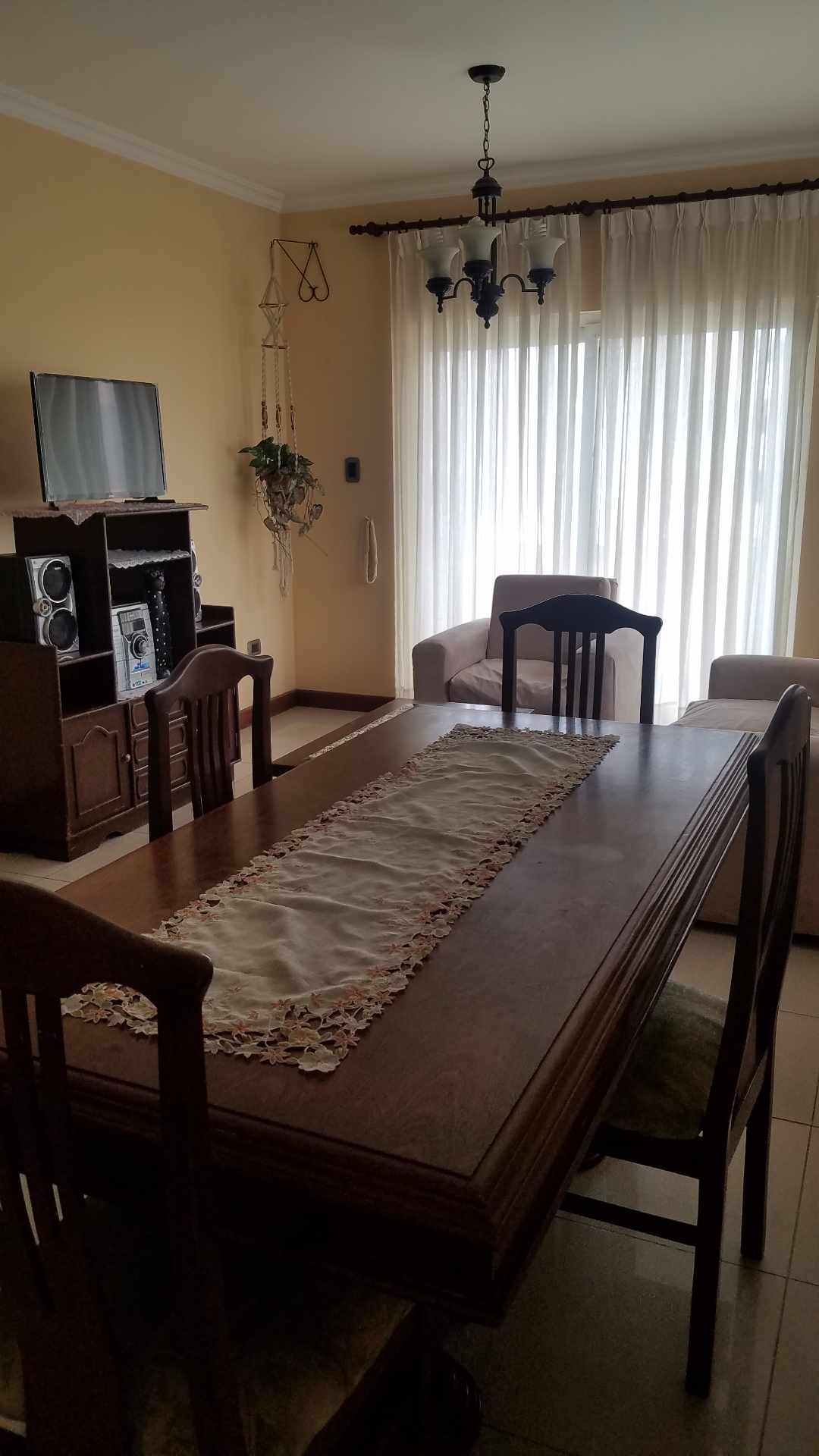 Departamento en Centro en Santa Cruz de la Sierra 2 dormitorios 3 baños 1 parqueos Foto 5