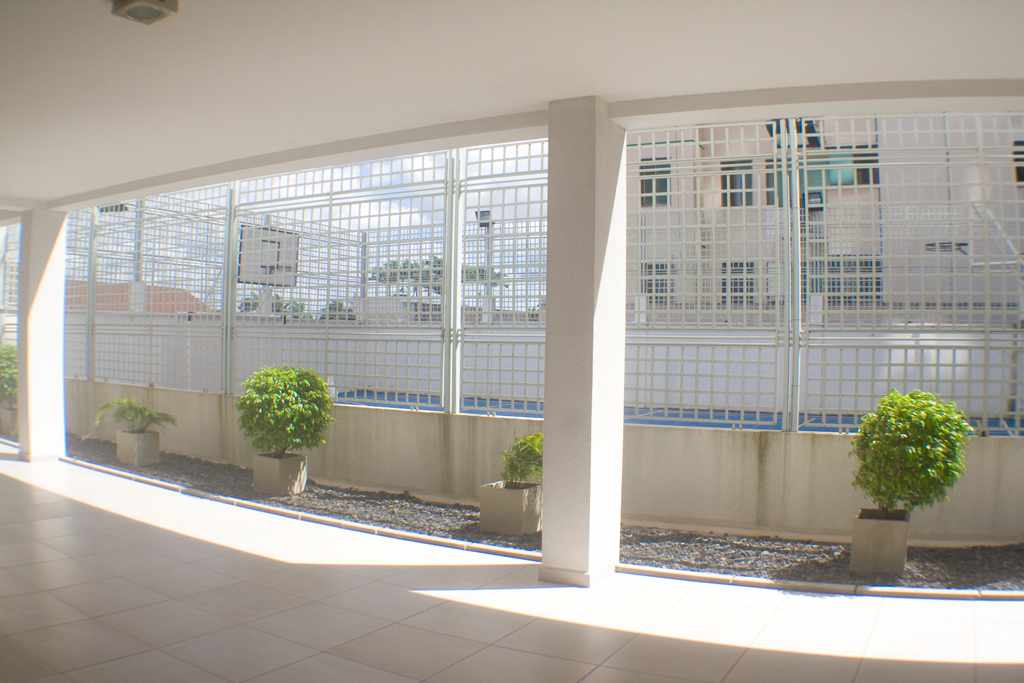 Departamento en AlquilerDepartamento 3 dormitorios en Edificio Punta del Este Foto 12