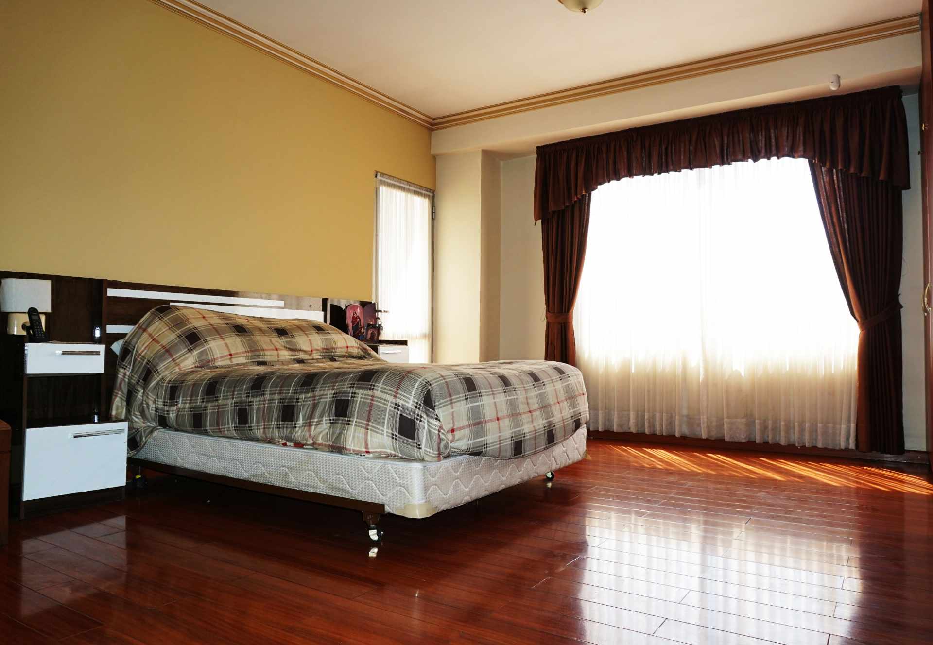 En Venta a $us 147,000 Foto 19