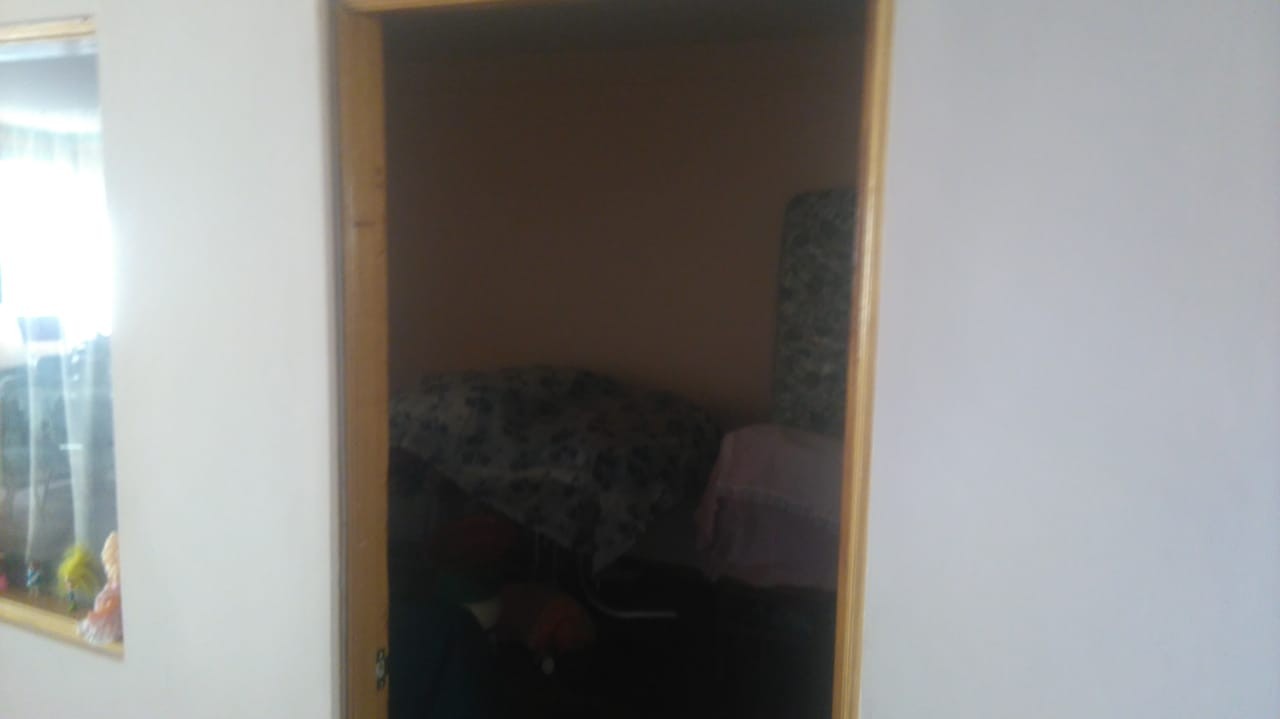 Departamento en Oruro en Oruro 4 dormitorios 2 baños  Foto 5