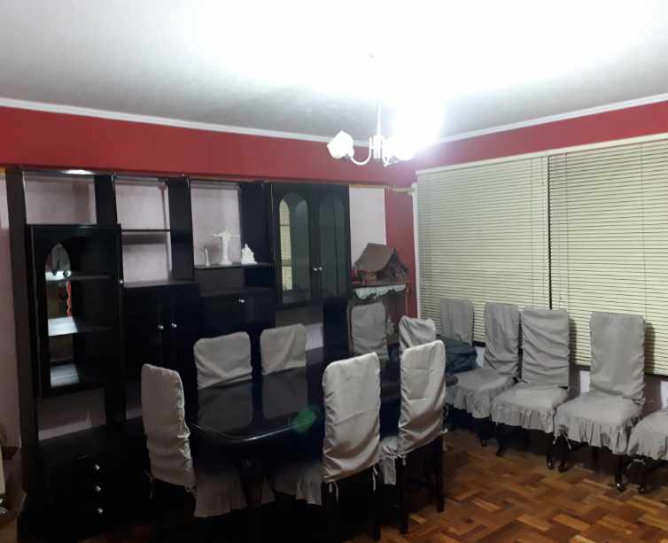 Casa en VentaCalle Linares entre Tarija y Rodriguez 12 dormitorios 6 baños 1 parqueos Foto 5