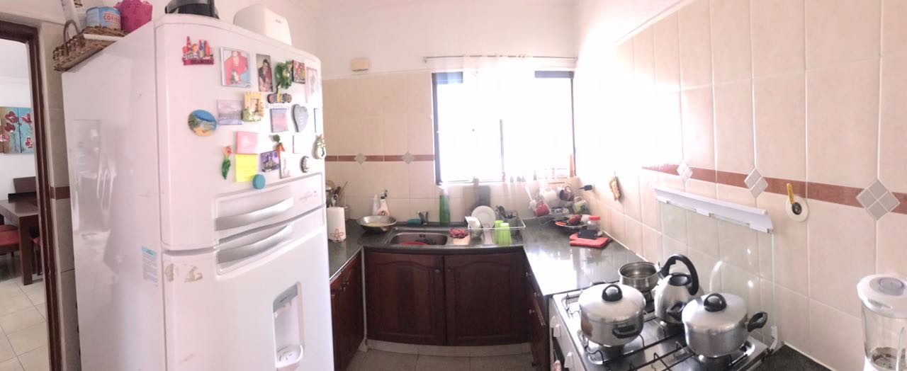 En Venta a $us 130,000 Foto 25