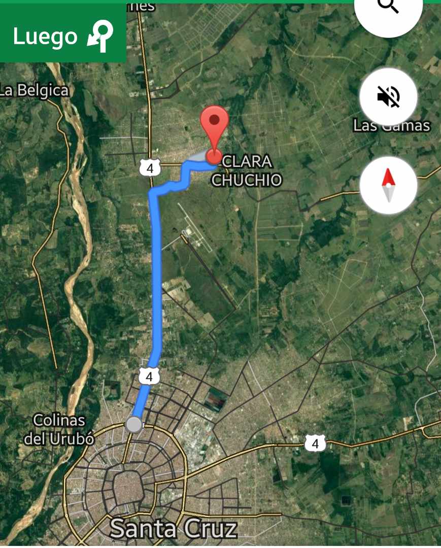 En Venta a $us 9,500 Foto 1