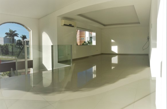 Casa en VentaColinas del Urubo - La cañada  Foto 2