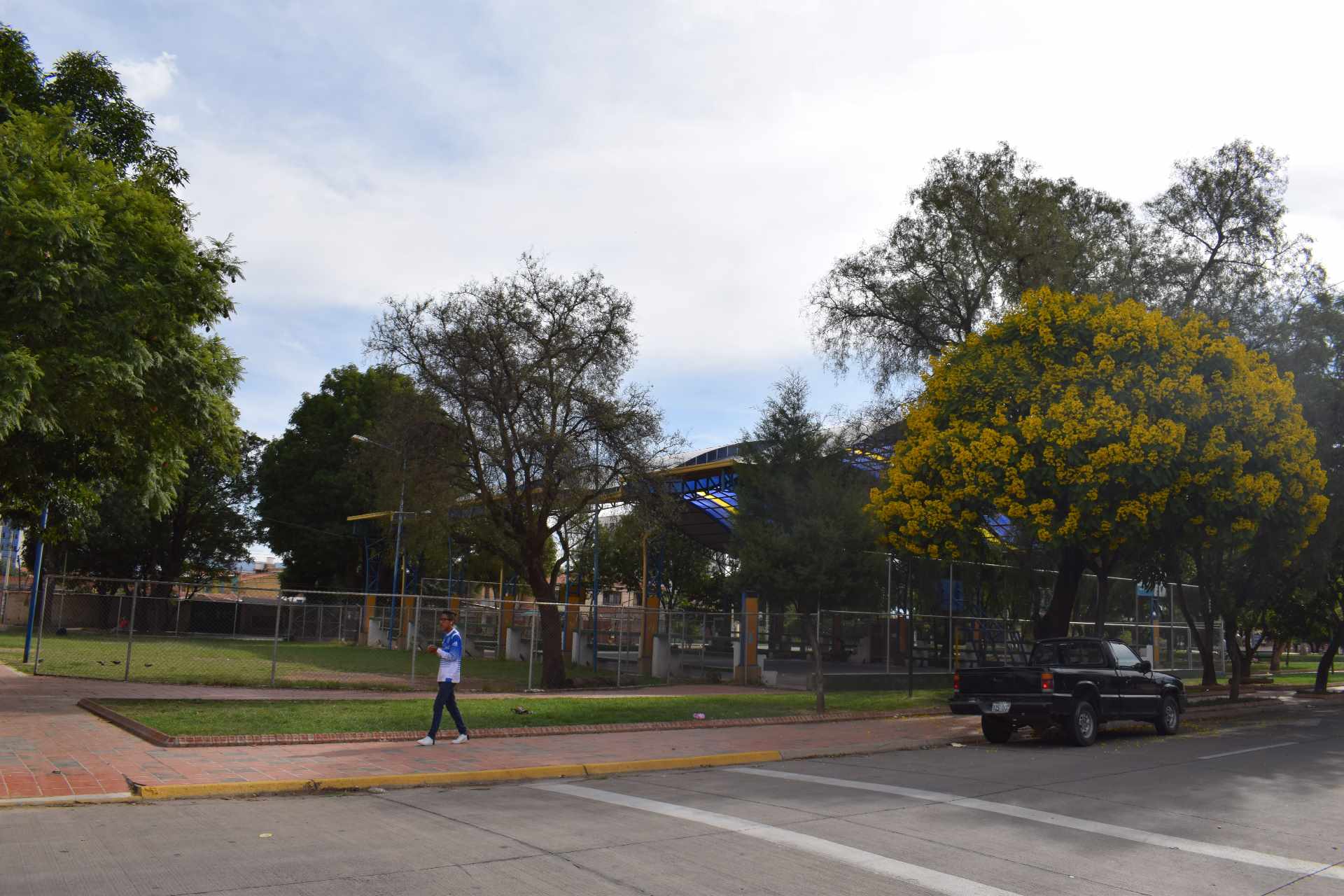 En Venta a $us 1,430,000 Foto 3