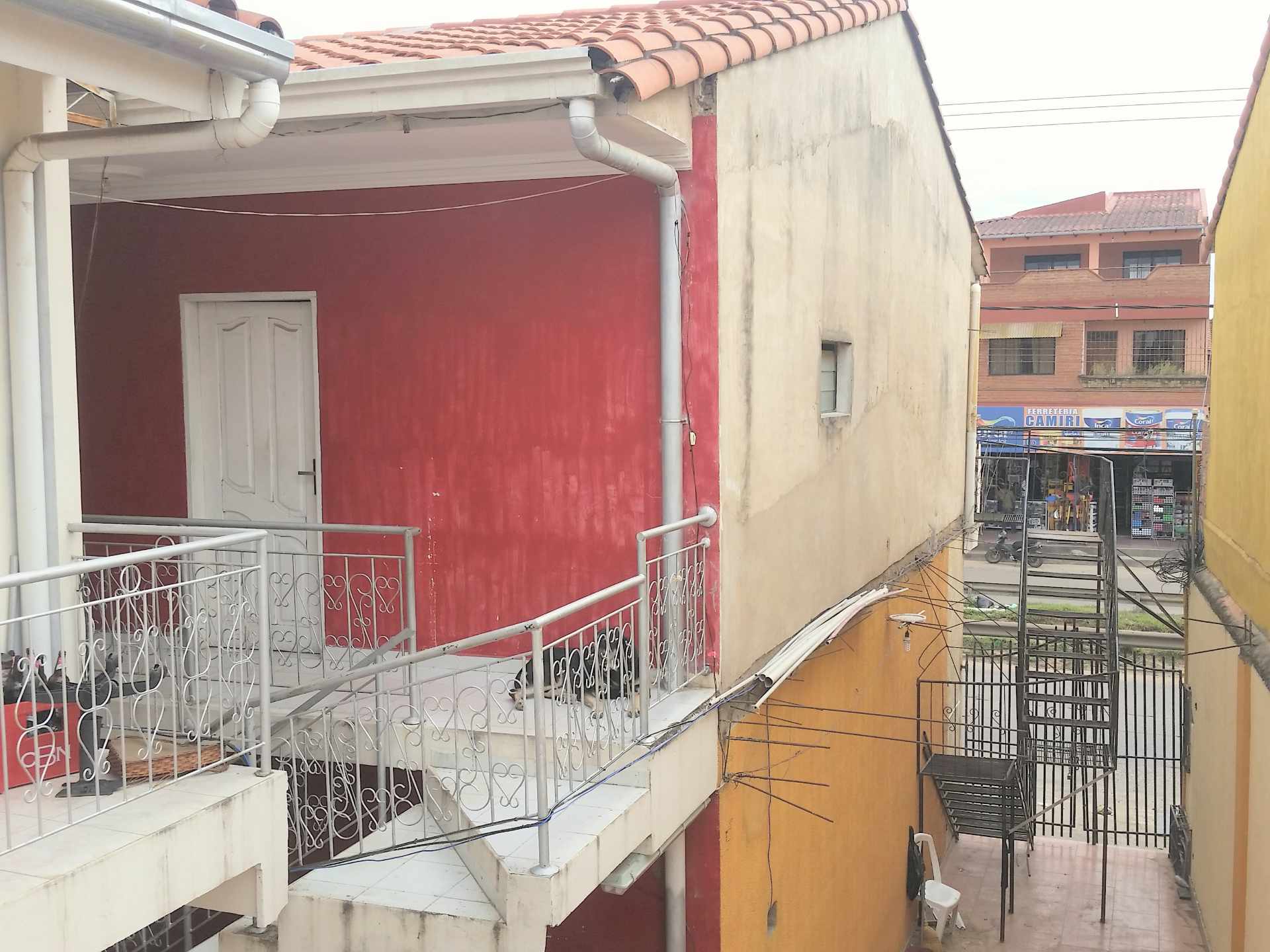 En Venta a $us 300,000 Foto 7