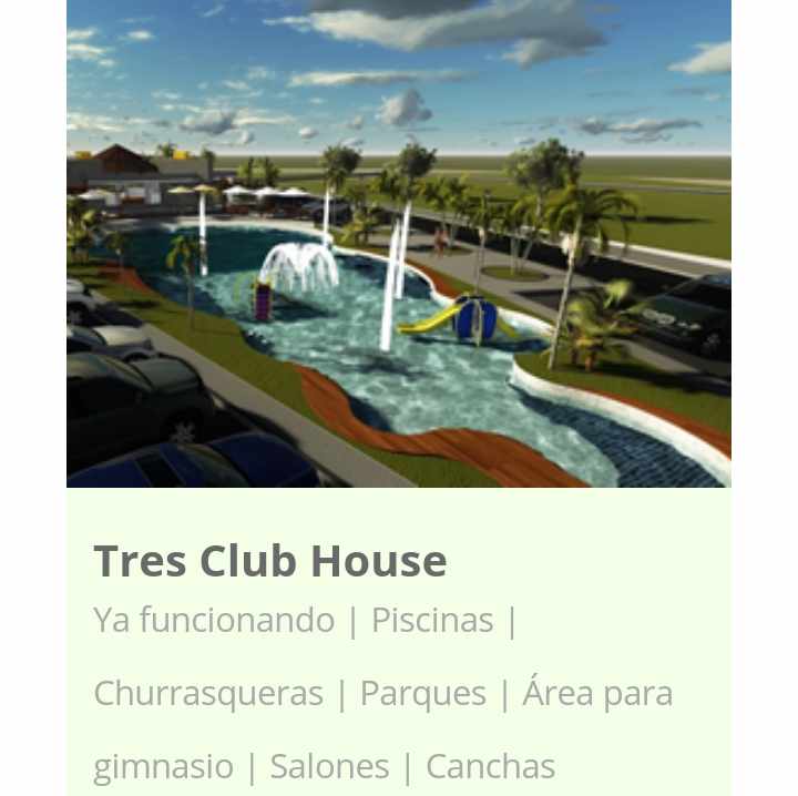 Casa en VentaUrubó, santa Cruz de la Sierra a 10 min. del puente 4to. anillo Equipetrol 3 dormitorios 2 baños 2 parqueos Foto 11