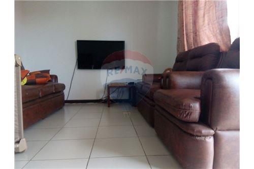 En Venta a $us 70,000 Foto 16