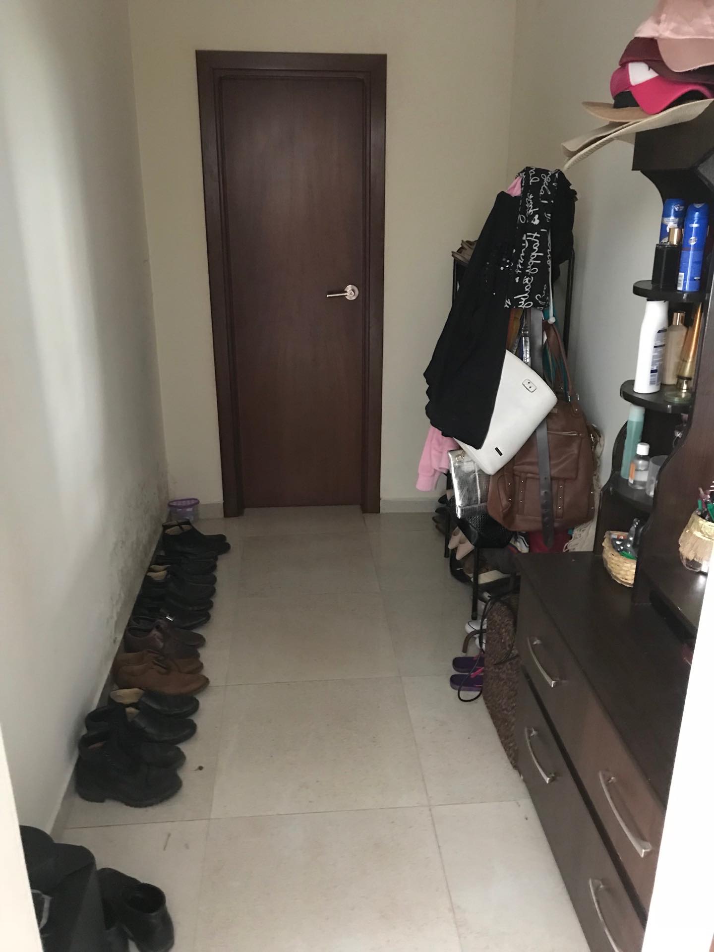 Casa en Carretera Norte en Santa Cruz de la Sierra 4 dormitorios 4 baños 3 parqueos Foto 7