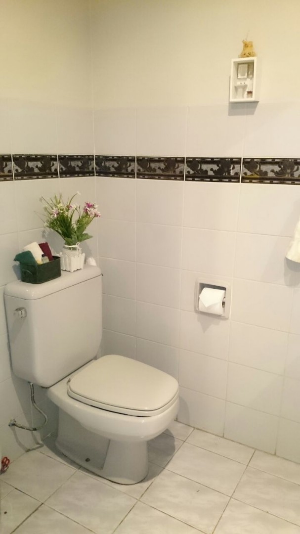 En Venta a $us 200,000 Foto 2