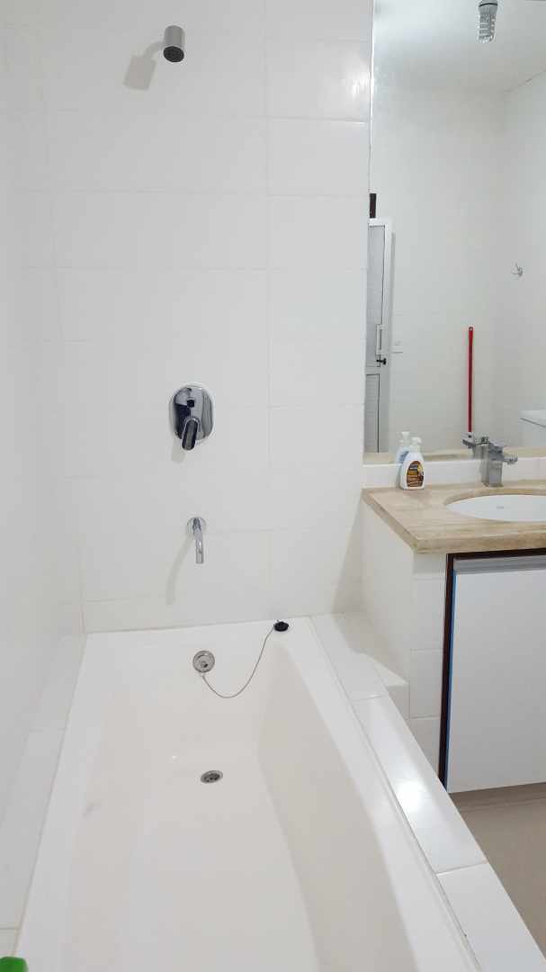 Casa en VentaCONDOMINIO MUNICH - ZONA NORTE 4 dormitorios 5 baños 2 parqueos Foto 24