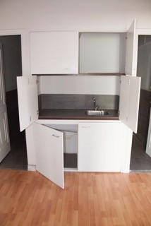 En Alquiler a $us 1,400 Foto 5