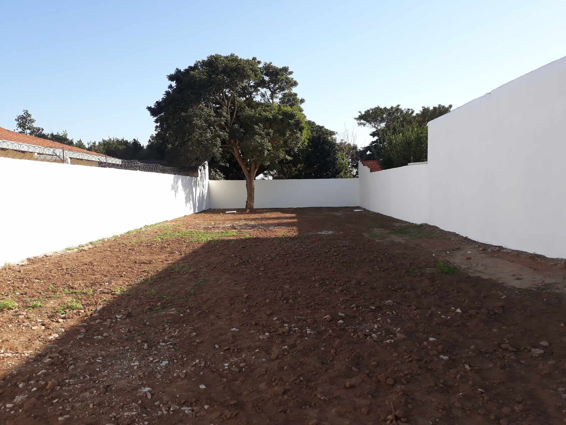 En Venta a $us 38,500 Foto 2