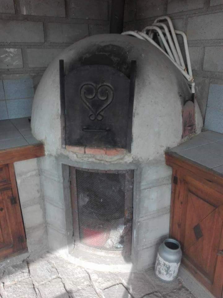 Casa Achumani calle 9 Foto 9