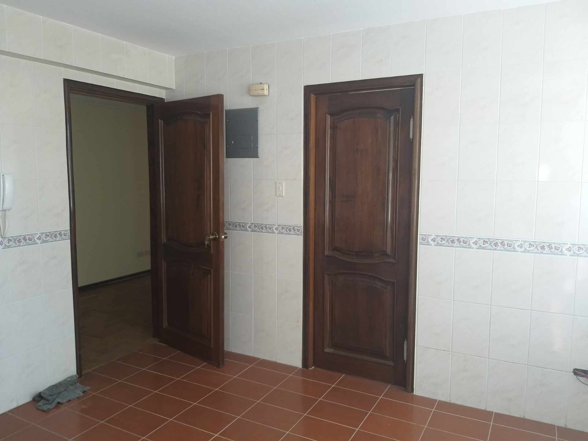 Departamento en Sopocachi en La Paz 3 dormitorios 3 baños  Foto 41