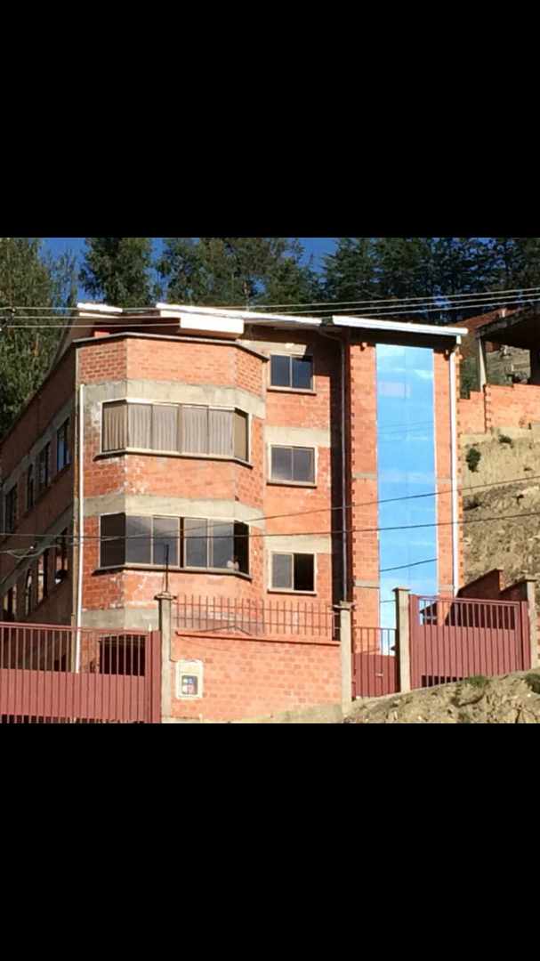 En Venta a $us 250,000 Foto 1