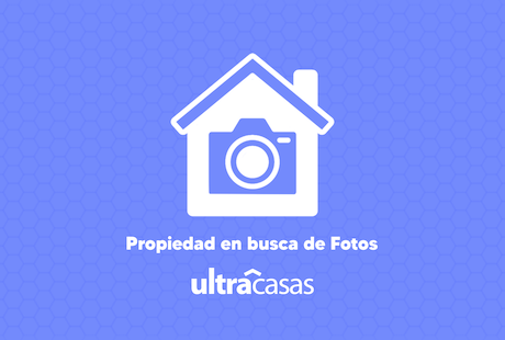 Casa Sacaba Foto 1