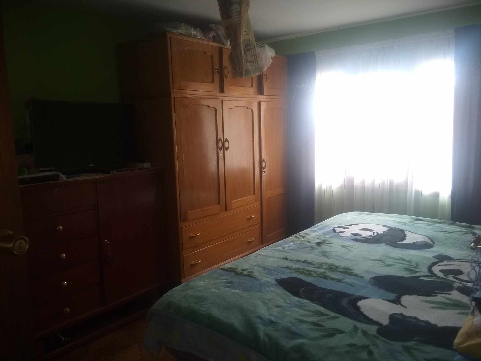 Casa en VentaZona la merced cerca al colegio la merced calle 2 Foto 18