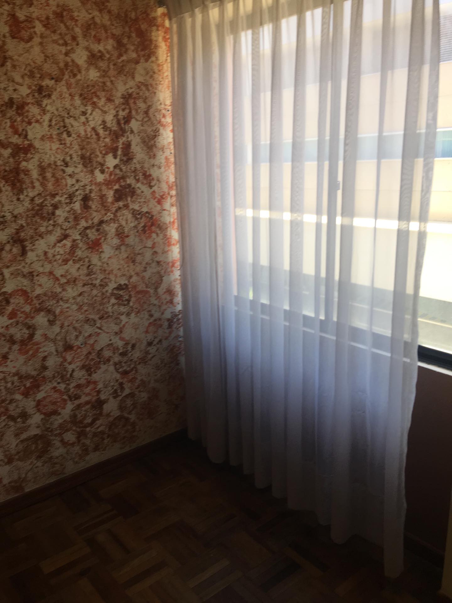 Departamento en AlquilerAv. Héctor hormachea número  4770  3 dormitorios 2 baños  Foto 9