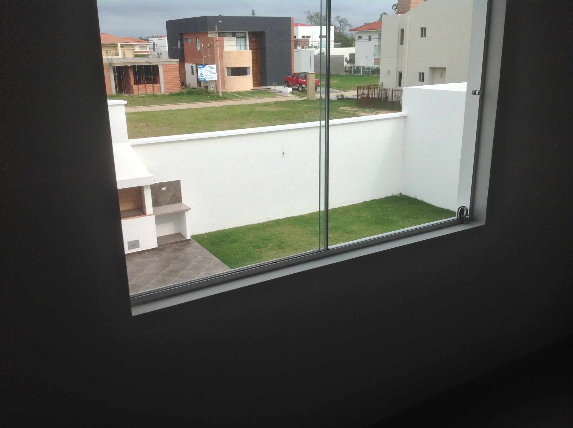 En Venta a $us 230,000 Foto 10