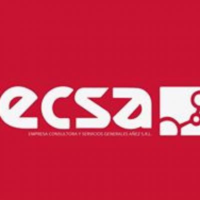 7ad337e2a616db25adac5a3736ab1b88ac3b11