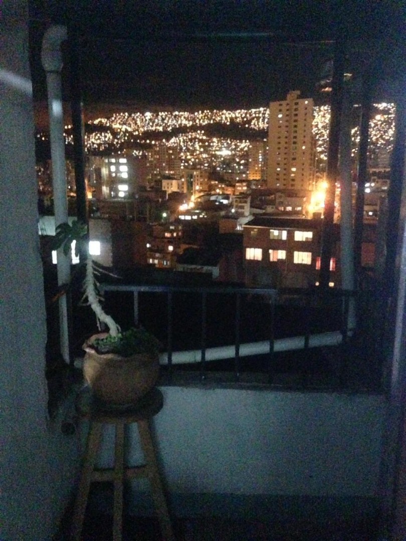 En Venta a $us 87,000 Foto 8