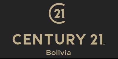 Inmobiliaria Century 21 Bolivia UltraCasas