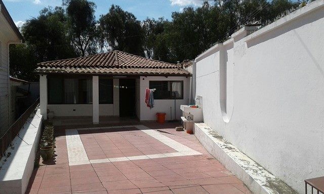 Casa en Aranjuez en Cochabamba 12 dormitorios 8 baños 6 parqueos Foto 12