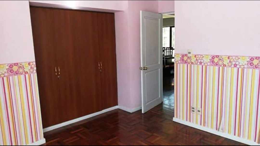 Departamento Calle Capitán Ravelo # 267. Edificio Maria Cristina Foto 3