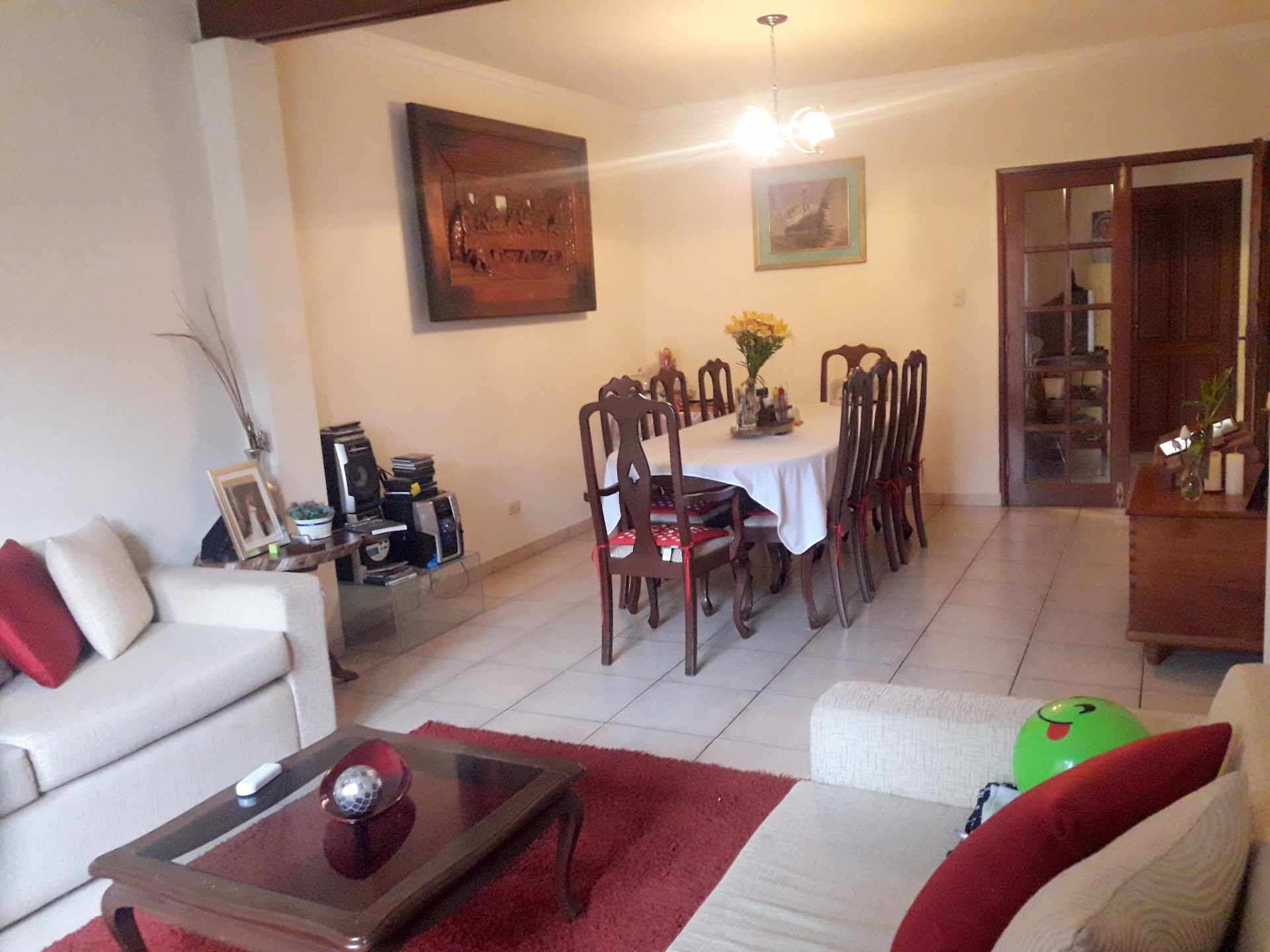 En Venta a $us 185,000 Foto 10