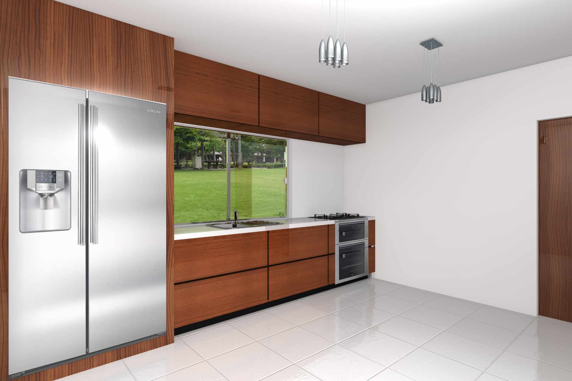 Terreno en VentaLotes al credito DIRECTO    Foto 24