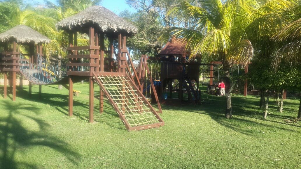 En Venta a $us 1,000,000 Foto 11