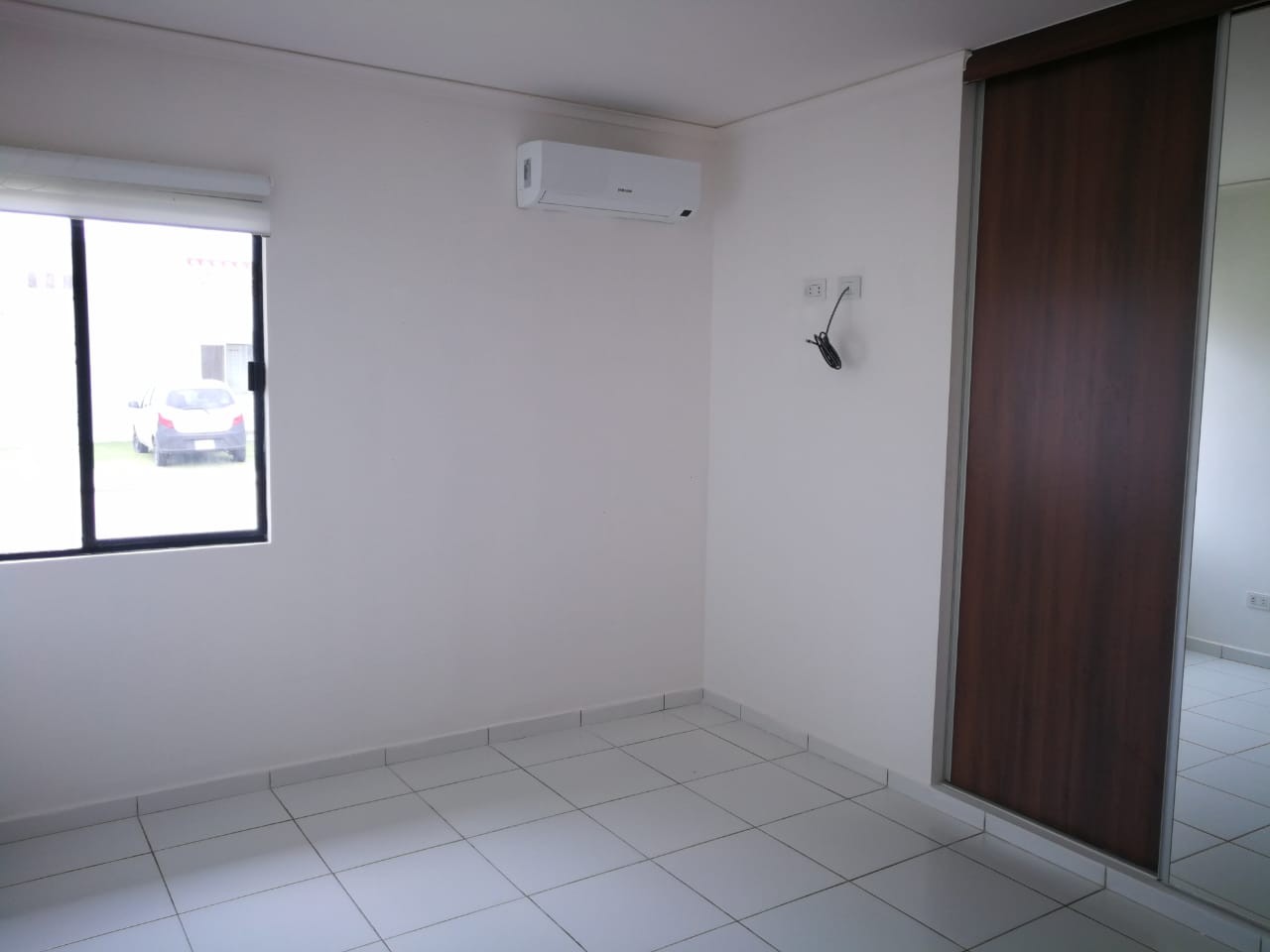 Casa en AlquilerCondominio la Fontana Riviera 1 3 dormitorios 2 baños 1 parqueos Foto 7