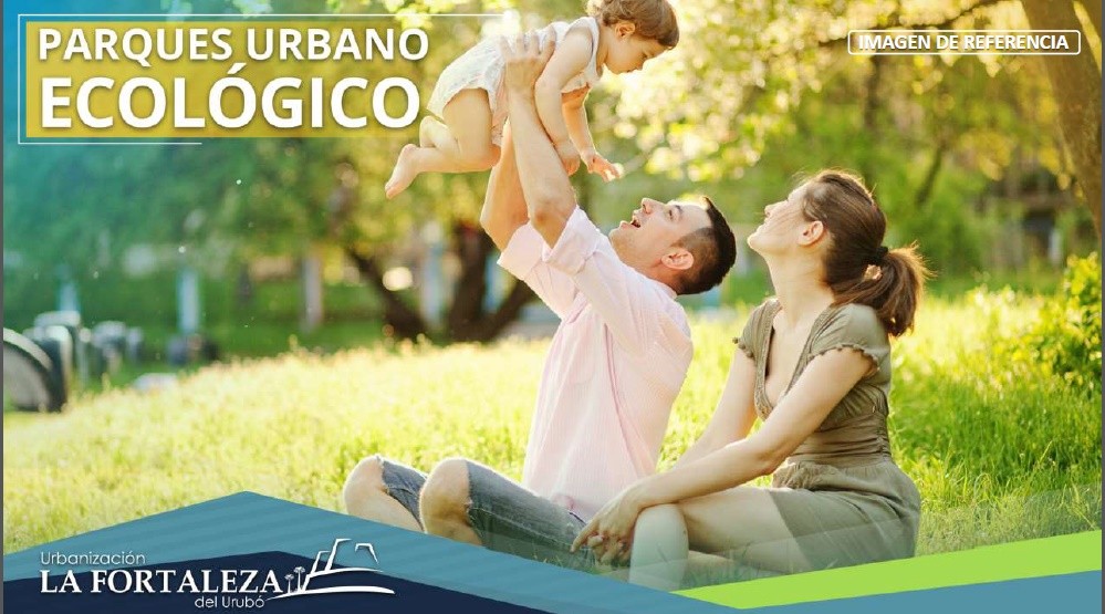 En Venta a $us 6,521 Foto 8