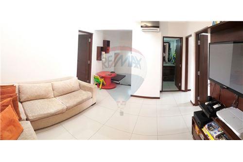 En Venta a $us 325,000 Foto 9